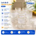 Lot De 6 Verres A Pied 290 ml (2).webp