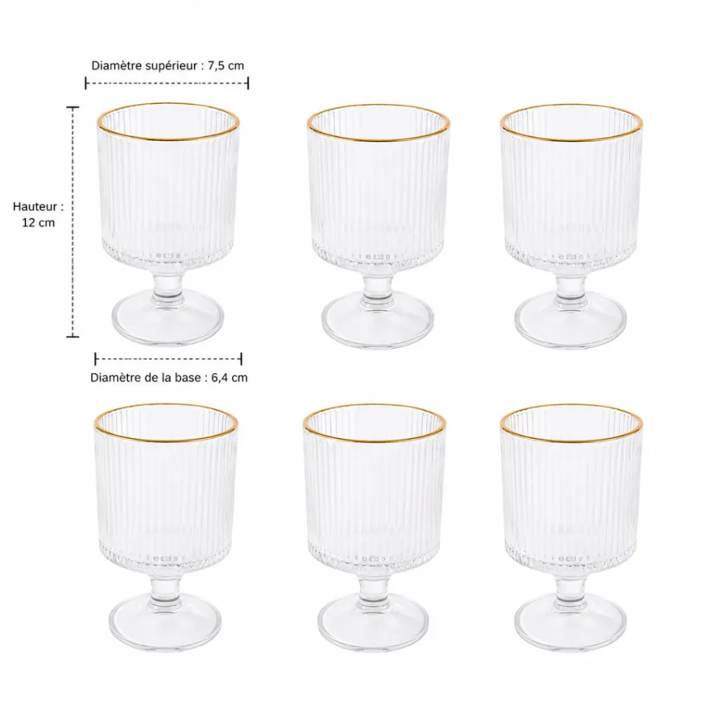Lot De 6 Verres A Pied 290 ml (3).webp