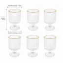 Lot De 6 Verres A Pied 290 ml (3).webp