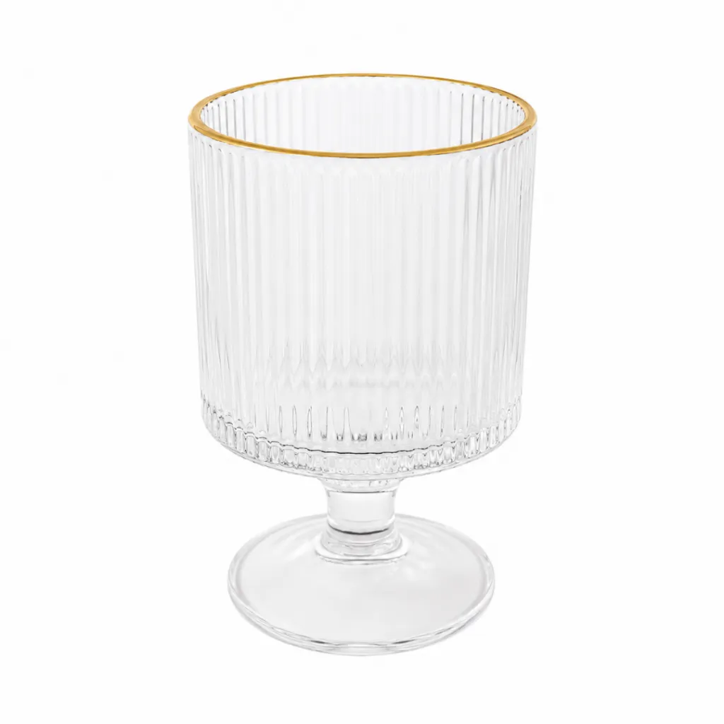 Lot De 6 Verres A Pied 290 ml (1).webp