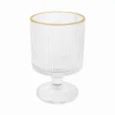 Lot De 6 Verres A Pied 290 ml (1).webp