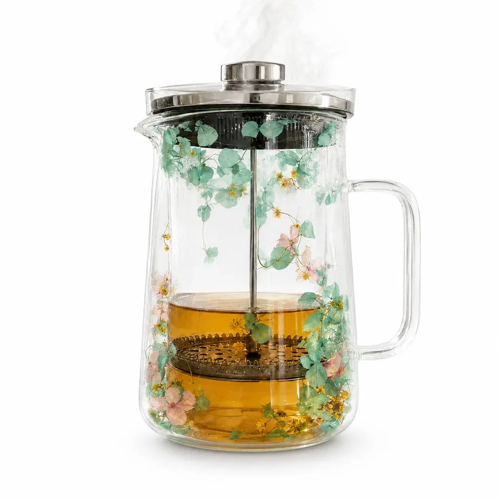 presse-cafe-verre-double-paroi-1000ml-tisane-fond-blanc.webp
