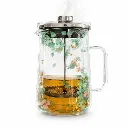presse-cafe-verre-double-paroi-1000ml-tisane-fond-blanc.webp