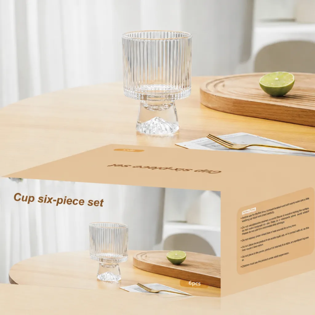 Lot De 6 Verres A Pied Striés 290 ml (1).webp