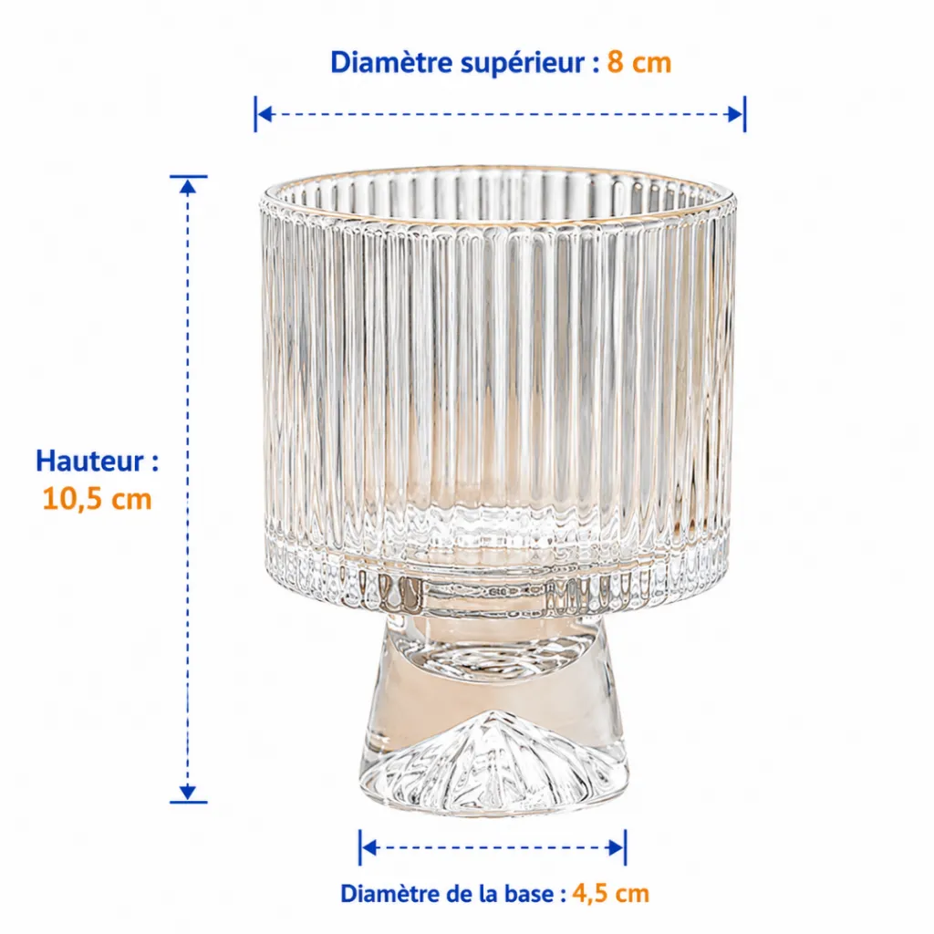 Lot De 6 Verres A Pied Striés 290 ml (2).webp