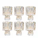 Lot De 6 Verres A Pied Striés 290 ml (4).webp