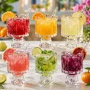 Lot De 6 Verres A Pied Striés 290 ml (6).webp