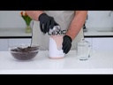 youtube - [Video]