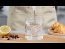 youtube - [Video]