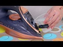 youtube - [Video]
