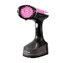 [LLH-0930R] Défroisseur A Vapeur Lexical 1600W- 300ml - Rose.webp