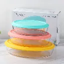 Ensemble-de-3-Boîtes-Frigoverre-oval-Avec-Couvercle (1).webp