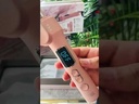 youtube - [Video]