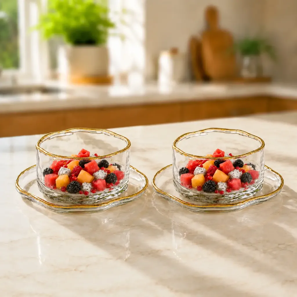 lot-deux-ensembles-bols-salade-fruits.webp