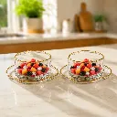 lot-deux-ensembles-bols-salade-fruits.webp