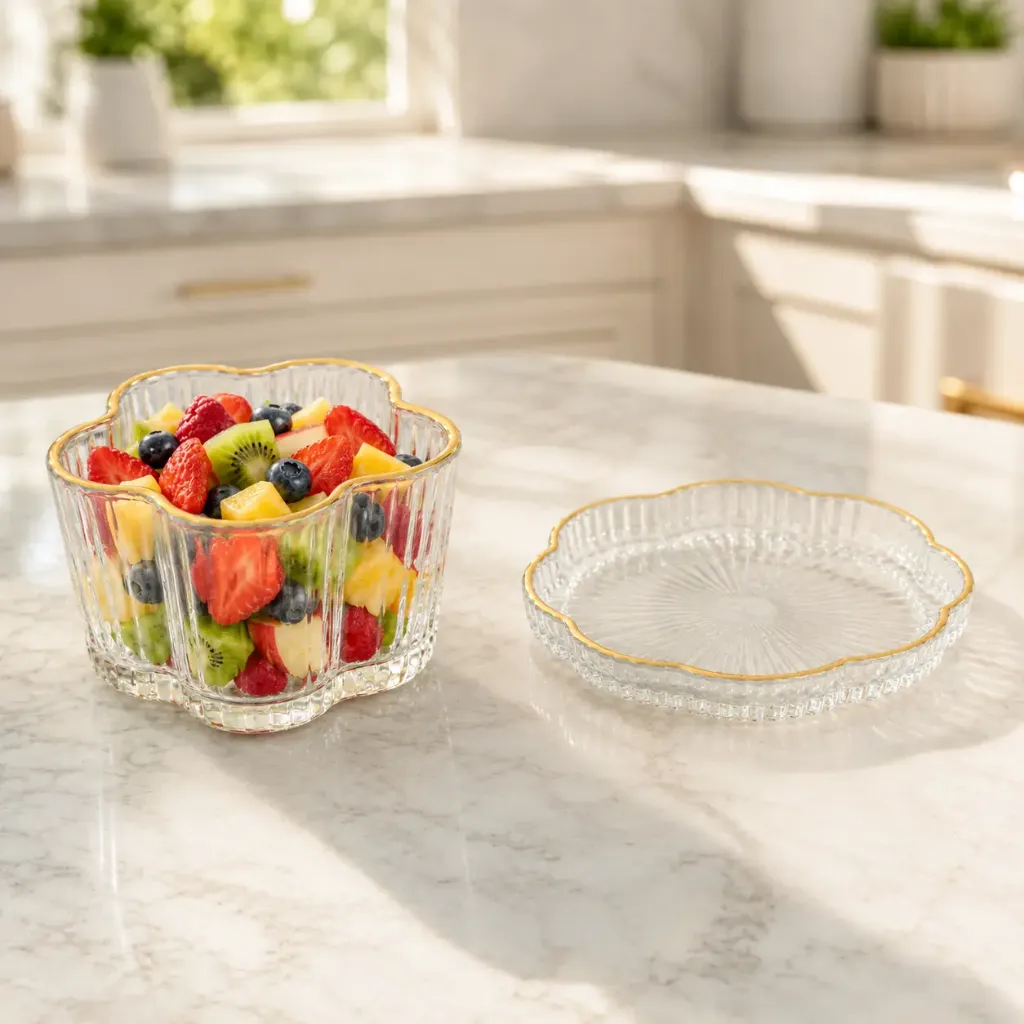 bol-et-sous-bol-separes-salade-fruits.webp