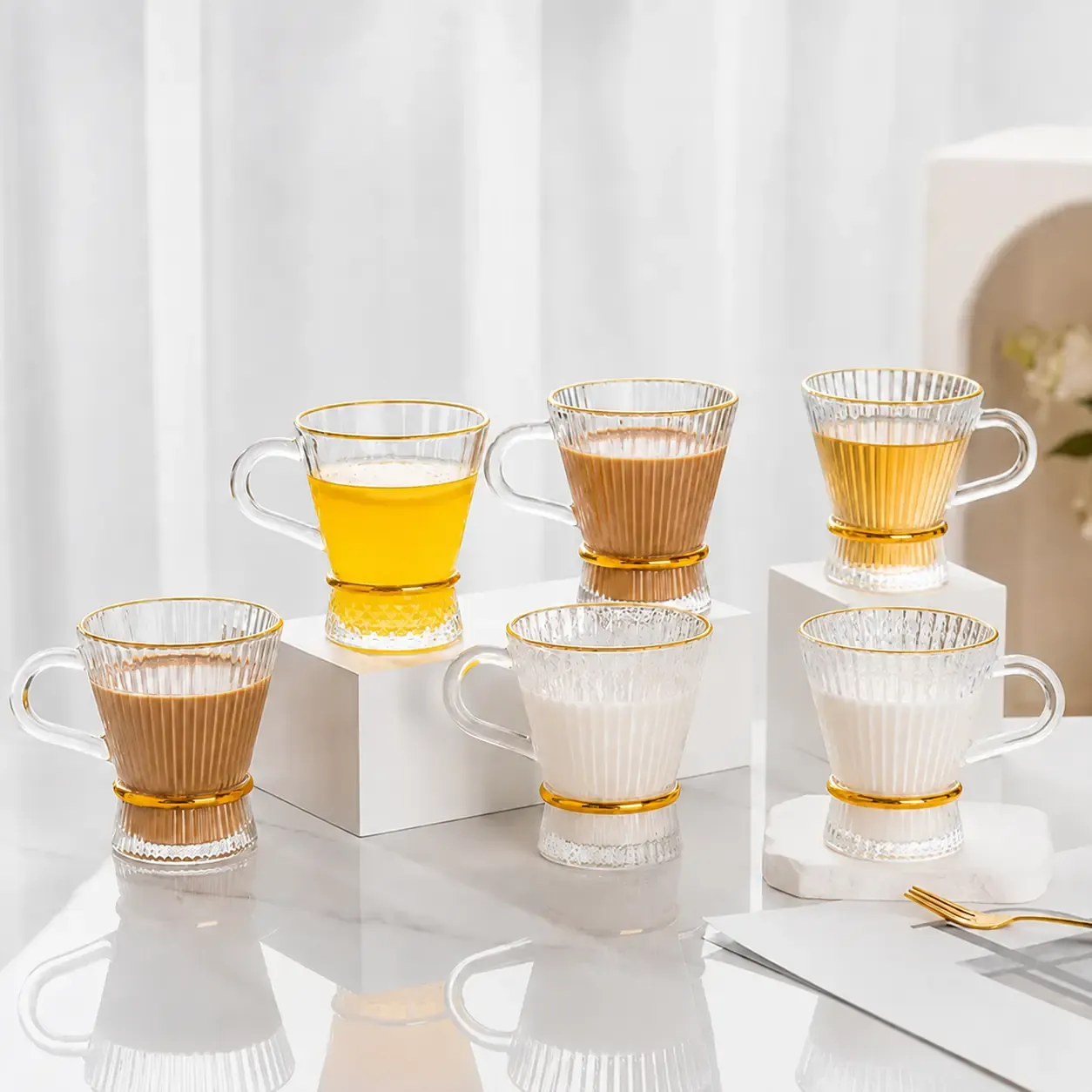 lot-six-verres-dore.webp