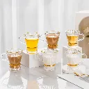 lot-six-verres-dore.webp