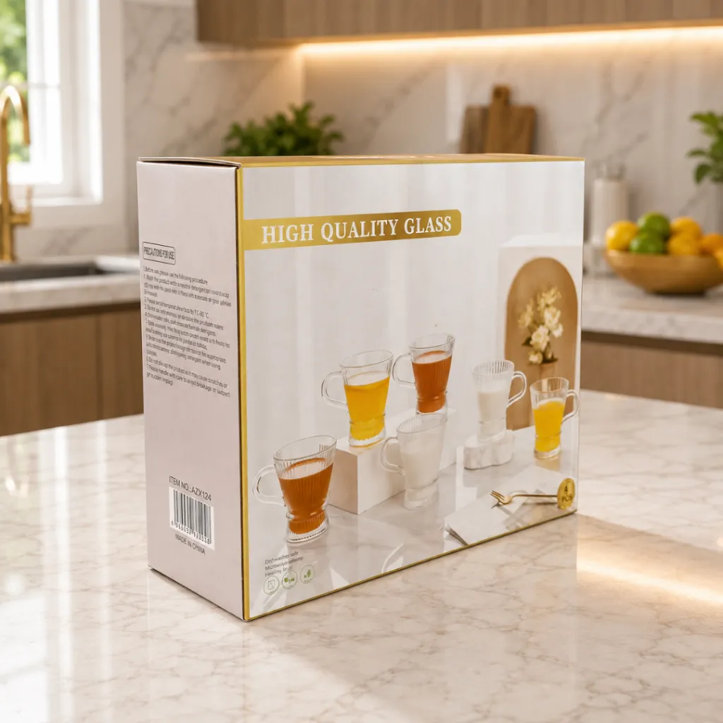Lot De 6 Tasses A Thé En Verre (1).webp