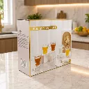 Lot De 6 Tasses A Thé En Verre (1).webp