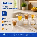 Lot De 6 Tasses A Thé En Verre (2).webp