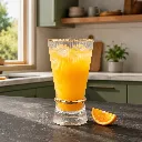 Lot De 6 Coupe en Verres -290 ml