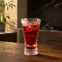 Lot De 6 Coupe en Verres -290 ml