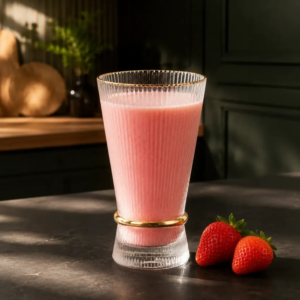 Lot De 6 Coupe en Verres -290 ml