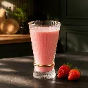Lot De 6 Coupe en Verres -290 ml
