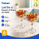 Lot De 6 Coupes A Glace En Verre (2).webp