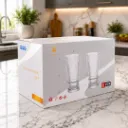 Lot De 6 Verres A Jus Sur Pied 290 ml (2).webp