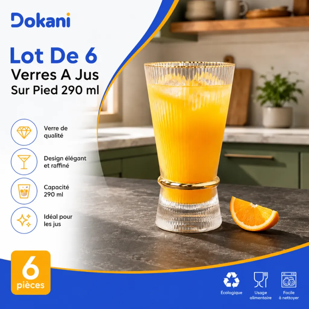 Lot De 6 Verres A Jus Sur Pied 290 ml (4).webp