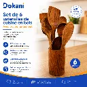 Set De 6 Ustensiles De Cuisine En Bois Avec Pot De Rangement (7).webp