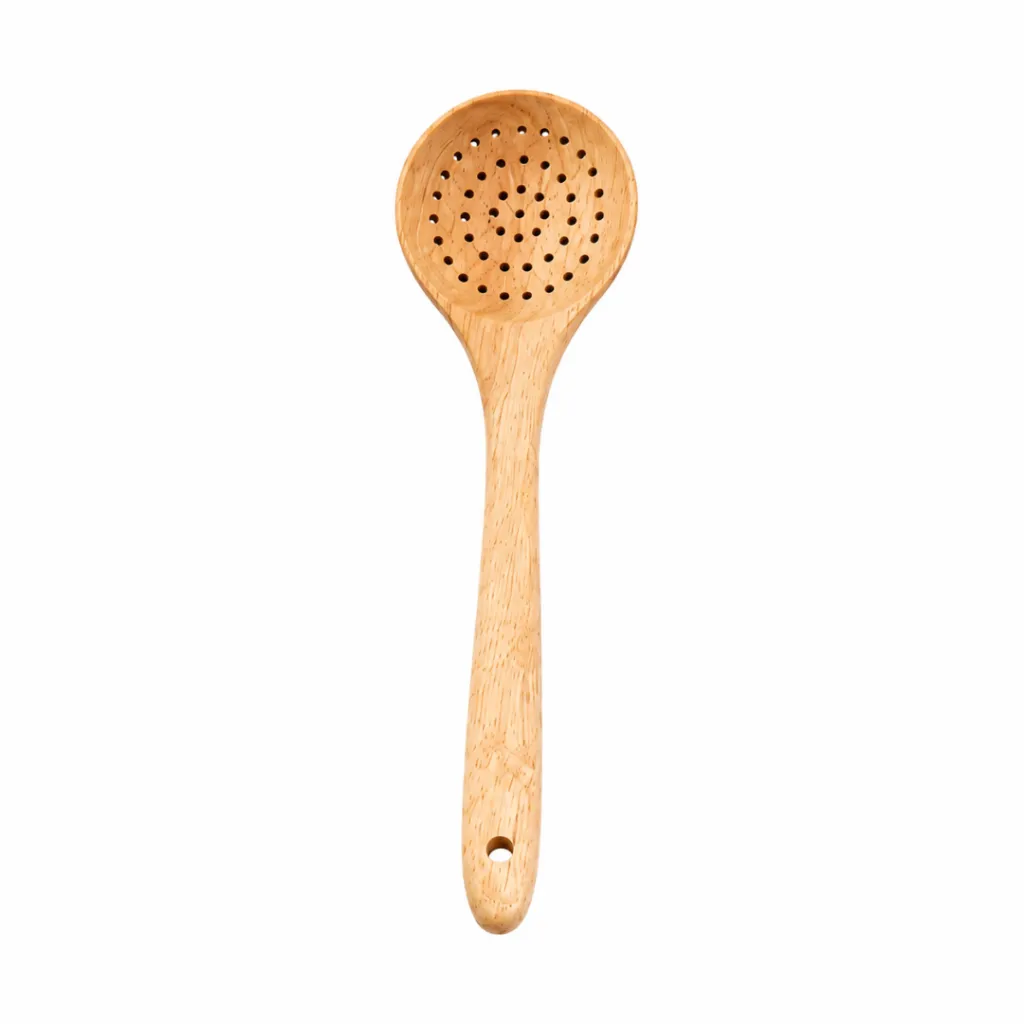 Set De 6 Ustensiles De Cuisine En Bois Avec Pot De Rangement (3).webp