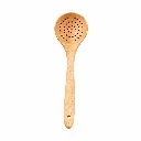 Set De 6 Ustensiles De Cuisine En Bois Avec Pot De Rangement (3).webp