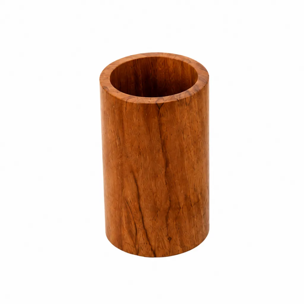 Set De 6 Ustensiles De Cuisine En Bois Avec Pot De Rangement (4).webp