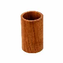 Set De 6 Ustensiles De Cuisine En Bois Avec Pot De Rangement (4).webp