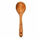 Set De 6 Ustensiles De Cuisine En Bois Avec Pot De Rangement (9).webp