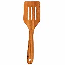 Set De 6 Ustensiles De Cuisine En Bois Avec Pot De Rangement (2).webp