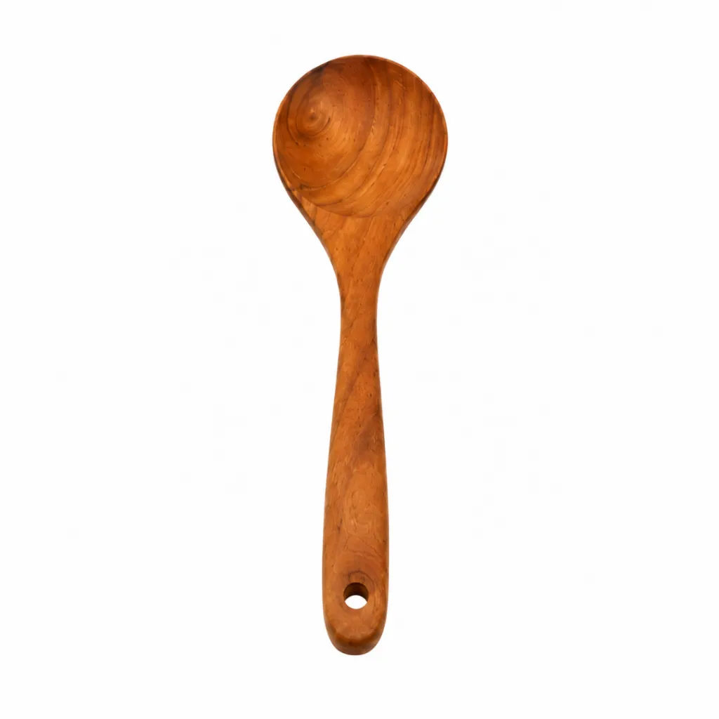 Set De 6 Ustensiles De Cuisine En Bois Avec Pot De Rangement (11).webp