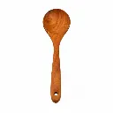 Set De 6 Ustensiles De Cuisine En Bois Avec Pot De Rangement (11).webp