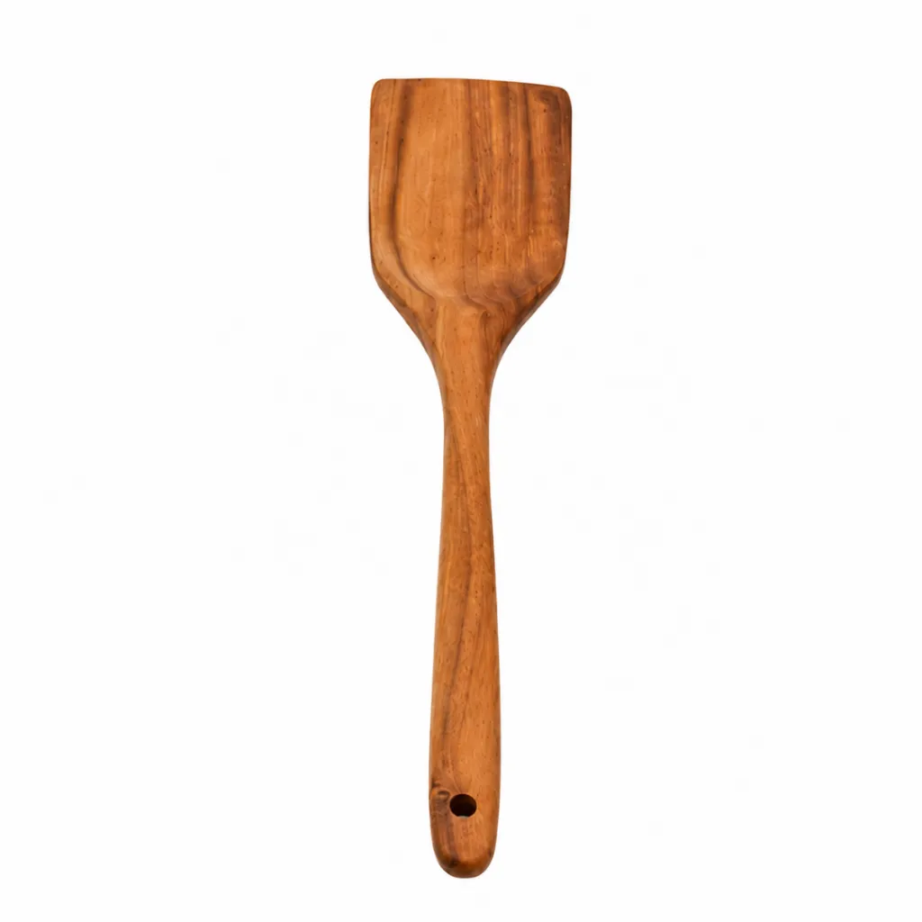Set De 6 Ustensiles De Cuisine En Bois Avec Pot De Rangement (10).webp