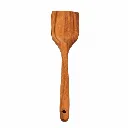 Set De 6 Ustensiles De Cuisine En Bois Avec Pot De Rangement (10).webp