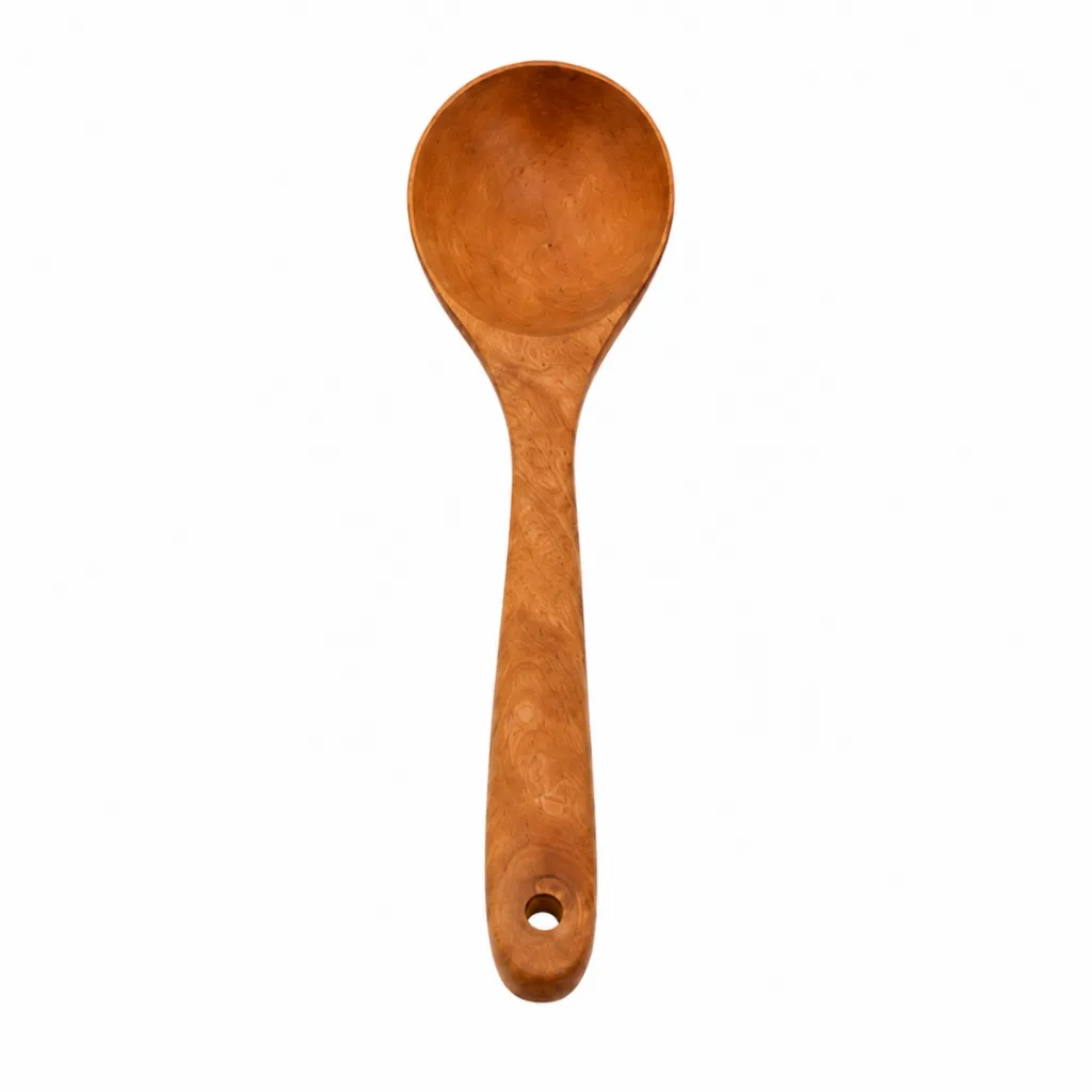 Set De 6 Ustensiles De Cuisine En Bois Avec Pot De Rangement (1).webp