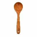 Set De 6 Ustensiles De Cuisine En Bois Avec Pot De Rangement (1).webp