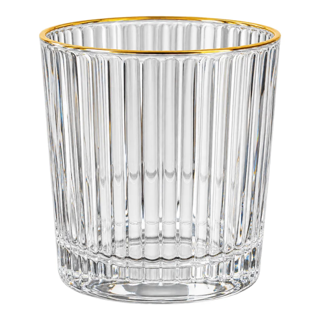 Lot De 6 Verres Striés Diamonds 300 ml (1).webp