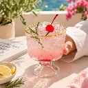 Lot De 6 Coupes en Verres Deli Glass -300 ml (6).webp