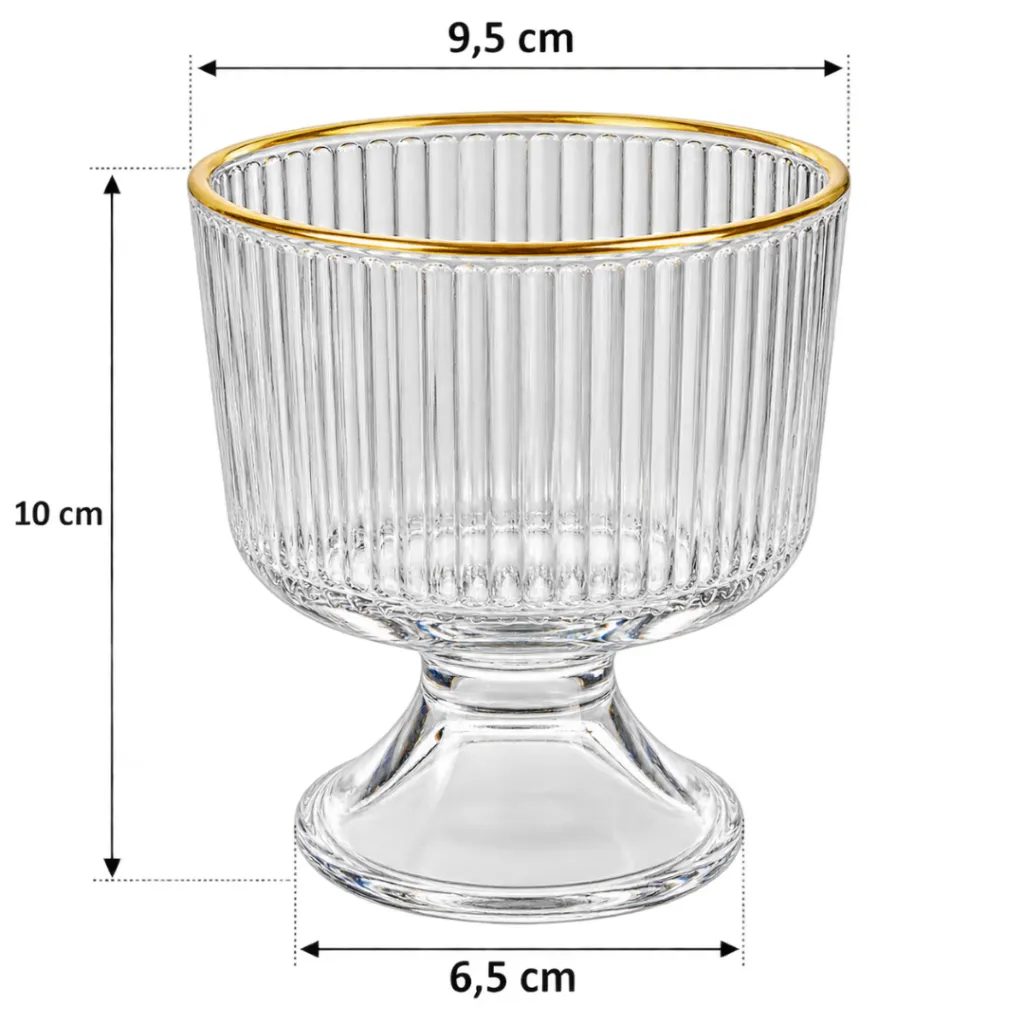 Lot De 6 Coupes en Verres Deli Glass -300 ml (4).webp