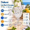 Lot De 6 Coupes en Verres 290 ml (2).webp
