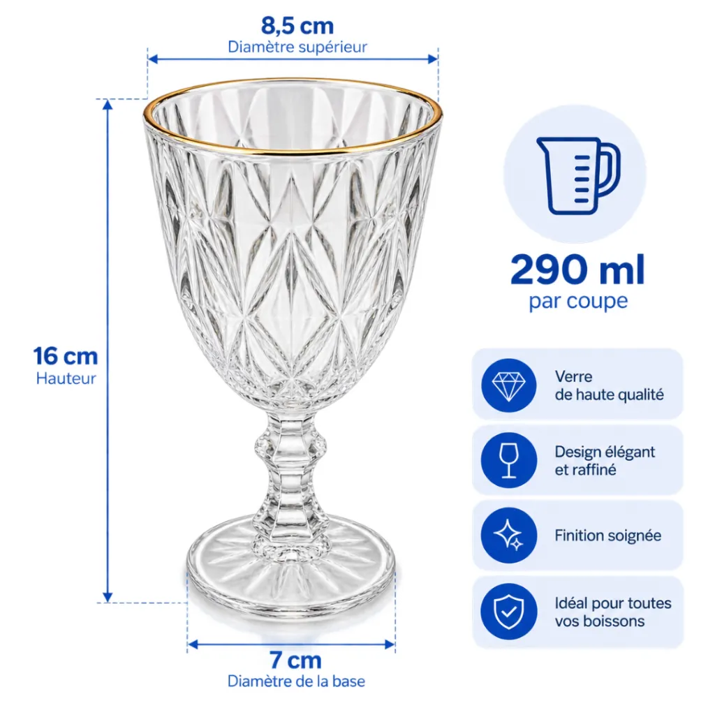 Lot De 6 Coupes en Verres 290 ml (3).webp